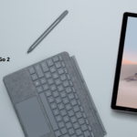 Surface Go2 が発売!これは買い?