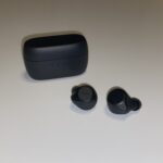 【半年利用】Jabra Elite Active 75t レビュー・交換まで