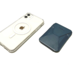 「iPhone11」でMagSafeを活用してワイヤレス充電とMOFT利用を両立